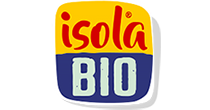 Isola Bio