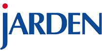 Jarden Home