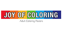 Joy of Coloring