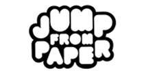 JumpFromPaper