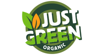 Just Green Organic