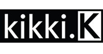 kikki.K