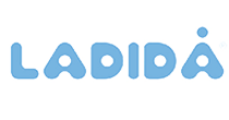 Ladida