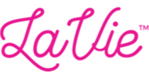LaVie