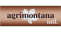 Agrimontana