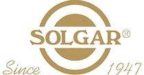 Solgar