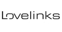 Lovelinks