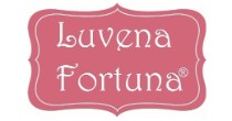 Luvena Fortuna
