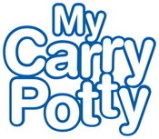 My Carry Potty