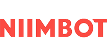 NIIMBOT