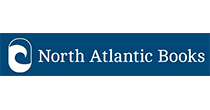 North Atlantic Books