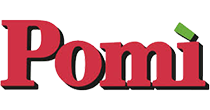 Pomi