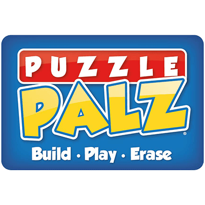 Puzzle Palz