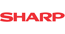 SHARP (Air Purifiers)