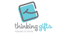 Thinking Gifts