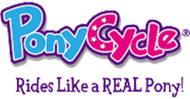 Tobys Ponycycle