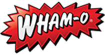 Wham-O