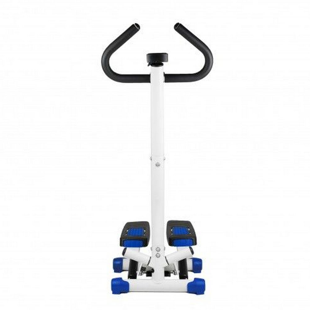 واغان تك - جهاز ستيبر للياقة البدنية