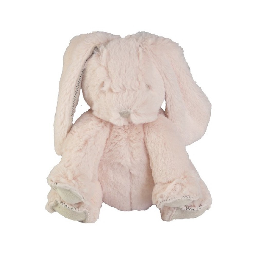 بيرفوت دريمز - دمية أرنب - زهري 