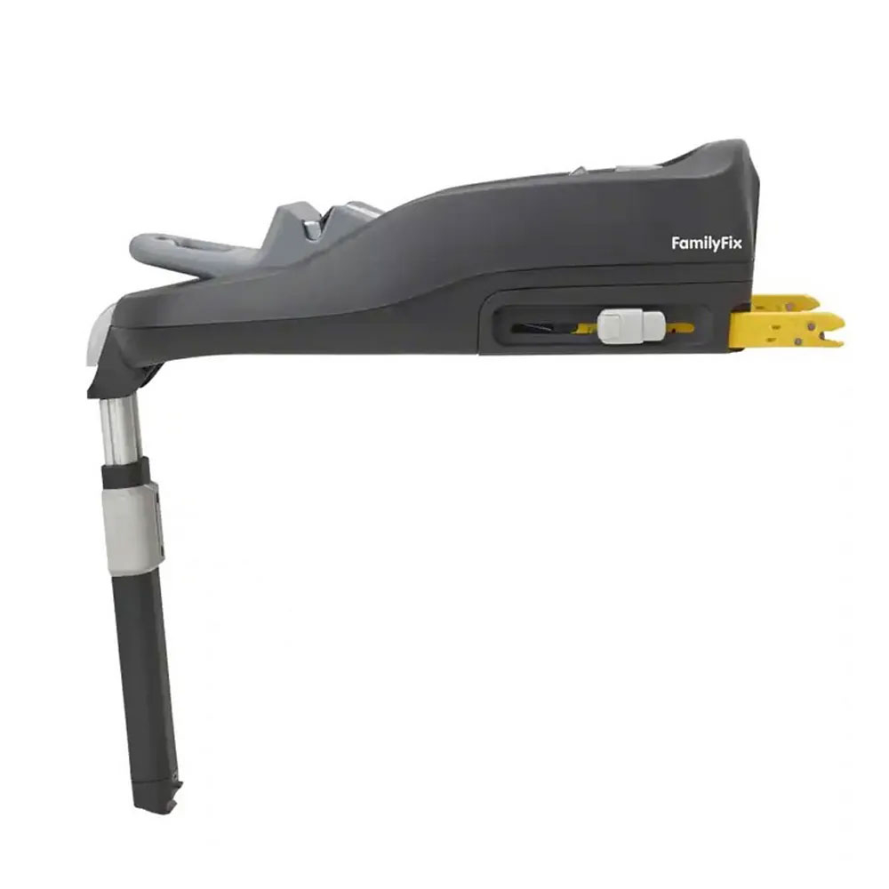 Maxi-Cosi Familyfix Base