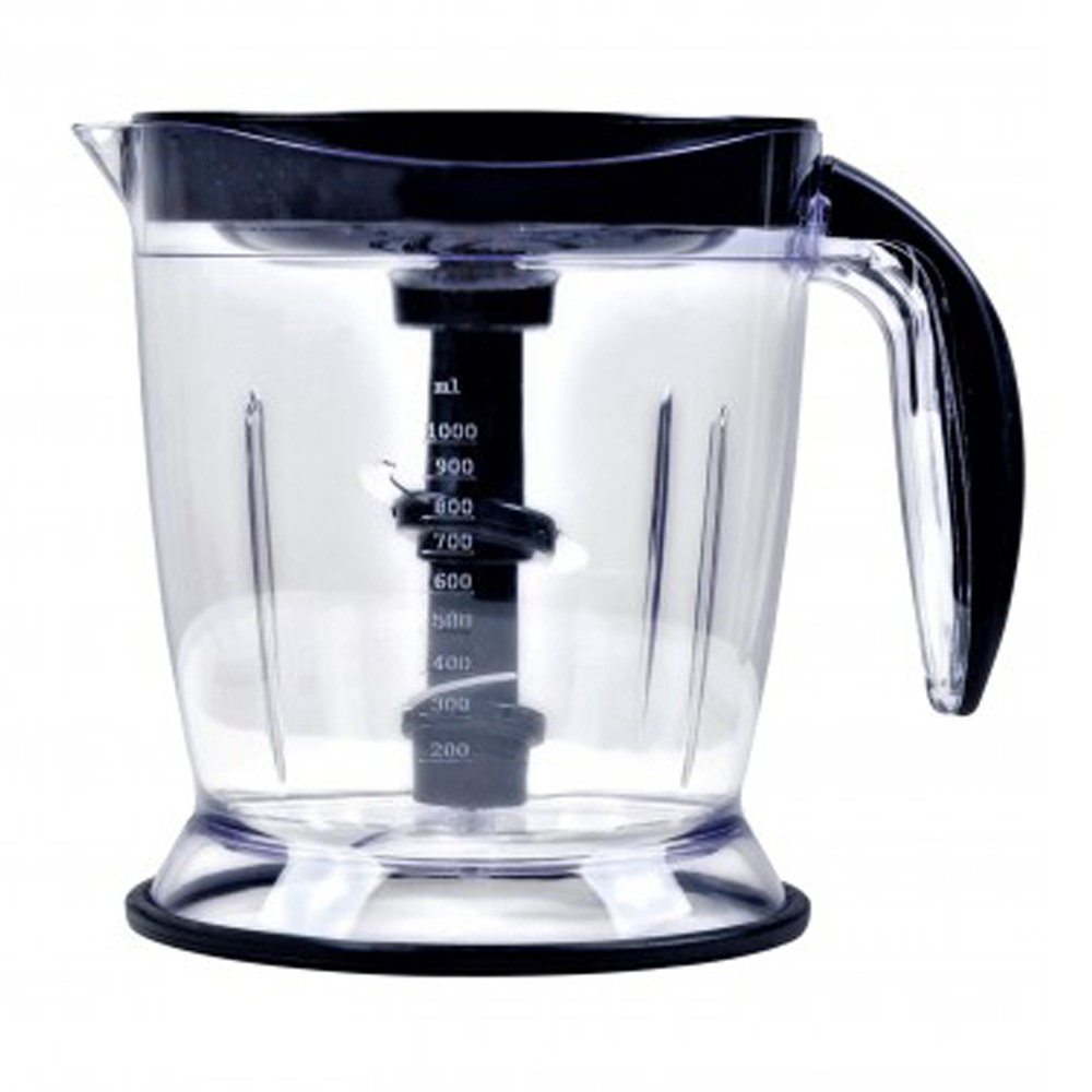 أفرا - فرامة - شفرات ستانلس ستيل - 500 واط