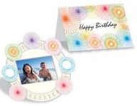 4M Create Your Own Spiral Art