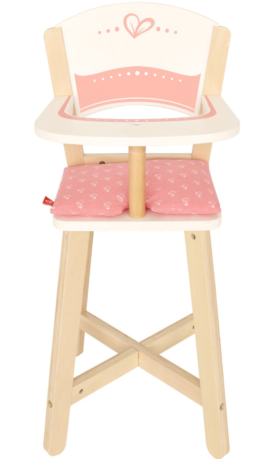 Hape Highchair