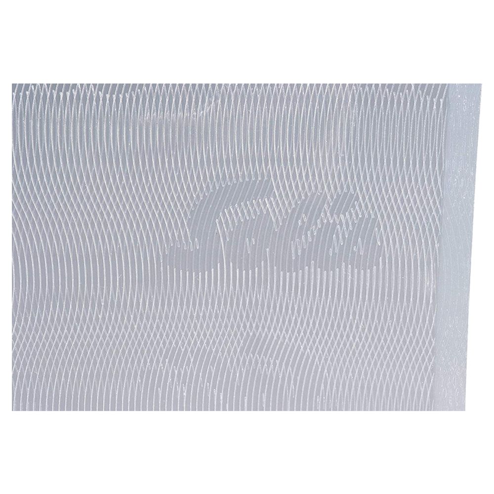 Solis - Vacuum Packing Bags - White