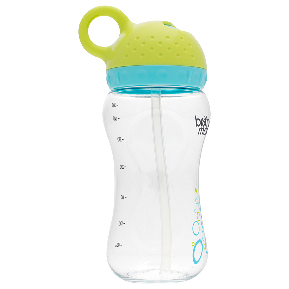 Brother Max - Feeding Travel Pack