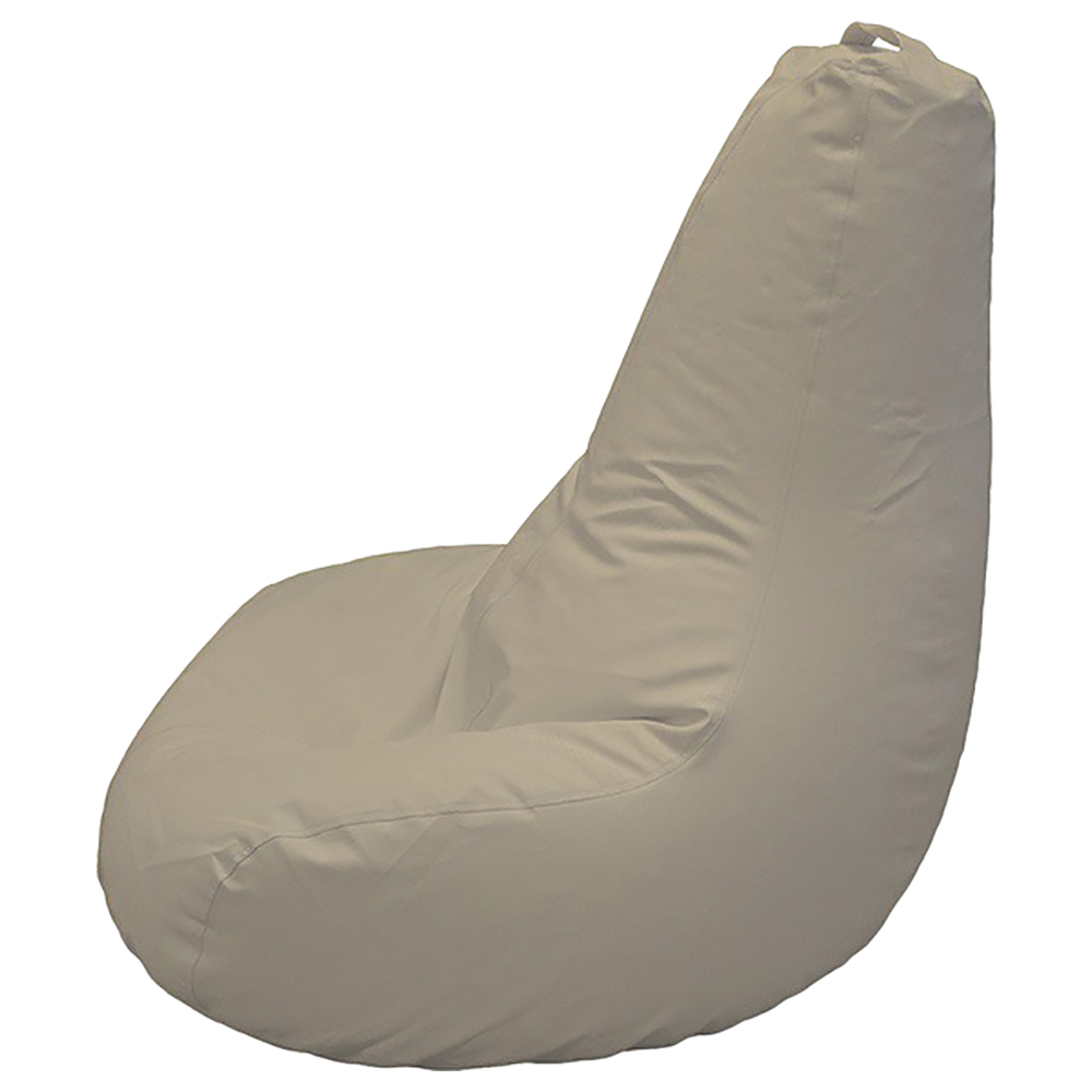 كوتون هوم - بين باغ بوف - دمعة - بيج