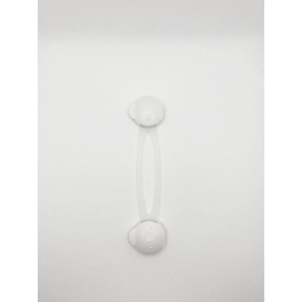 دوما سيف- قفل كرسي المرحاض متعدد الوظائف- متنوع