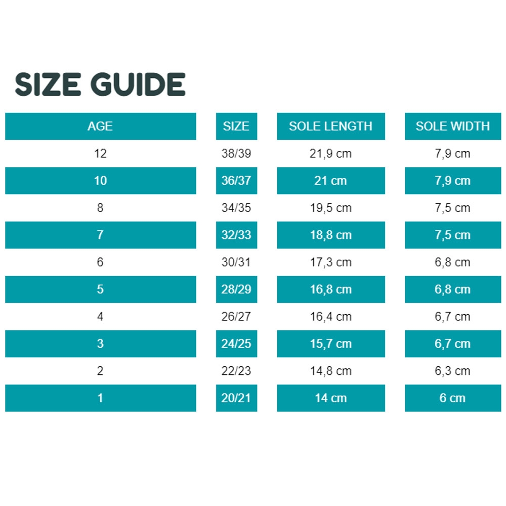 Duukies Beachsocks - Swimsocks - Cherry Pink Red