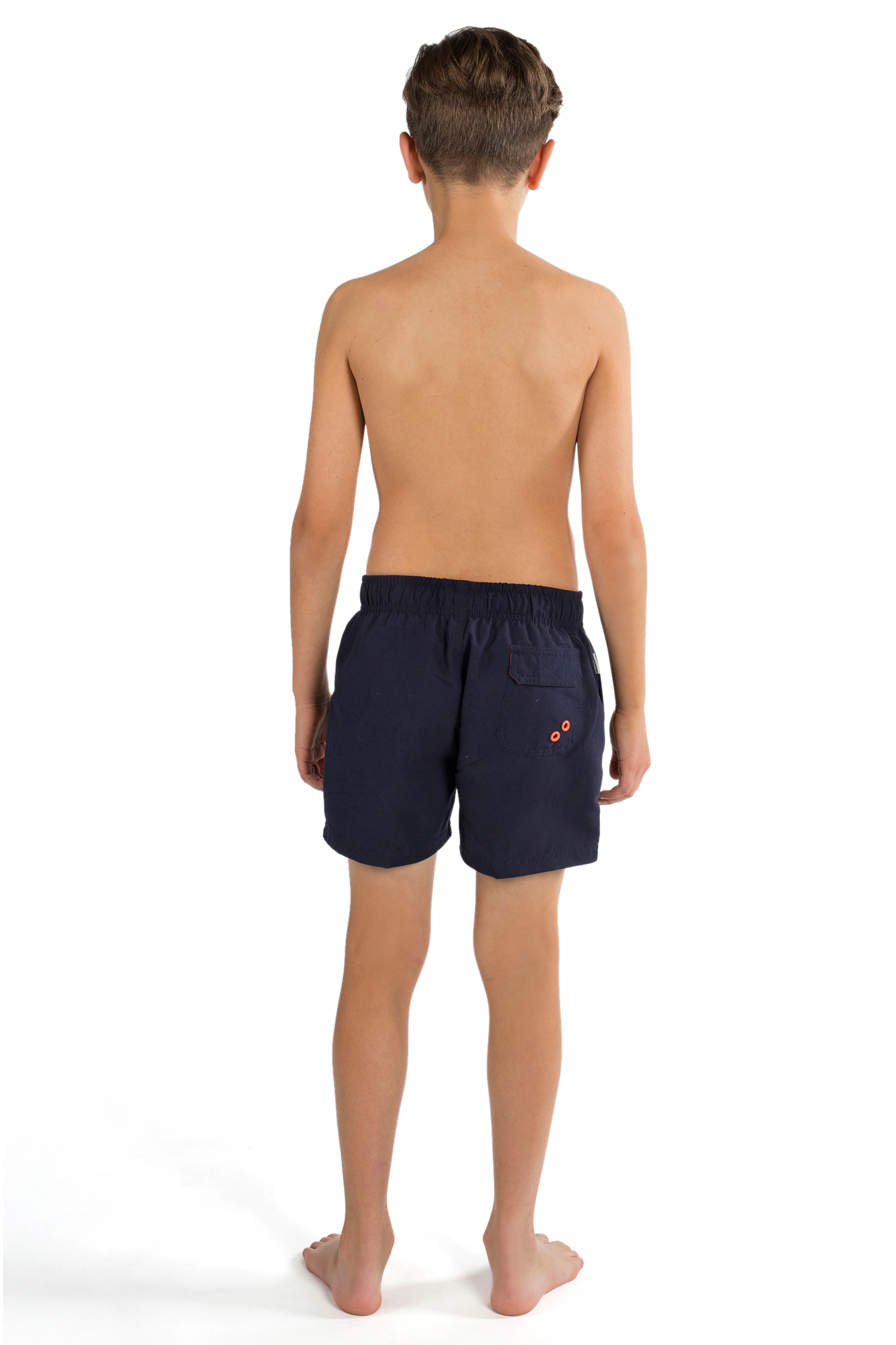 Panos Emporio - Karyes Boy - Navy