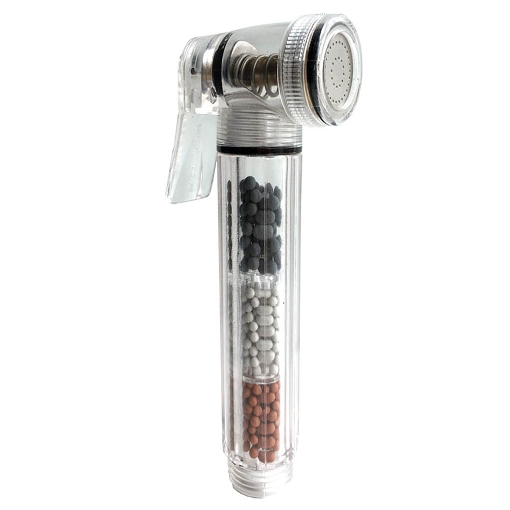 WaterClub - Bidet Shower GIGI