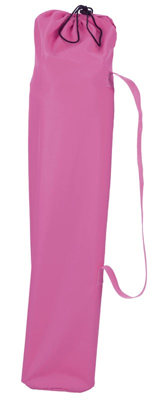 Camel Kidz Folding Travel High Chair Pink