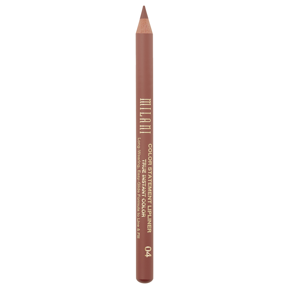 Milani - Color Statement Lipliner - All Natural