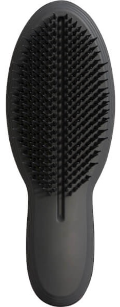 تانجل تيزر - مشط الشعر للأمهات - أسود