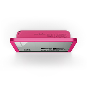 ستادلر فورم - مقياس الرطوبة سيلينا - توتي