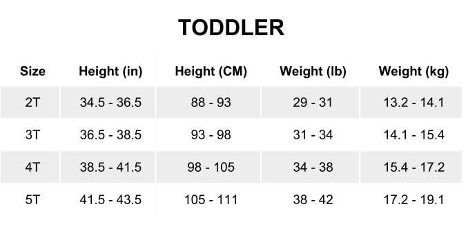 OshKosh Originals Graphic Tee - Ivory