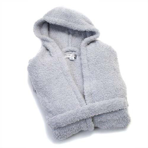 بيرفوت دريمز - روب كوزي شيك - أزرق - 2 إلى 5 سنوات 