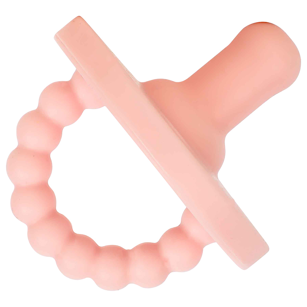 شوغر سبرينكل - لهاية وعضاضة - زهري فاتح