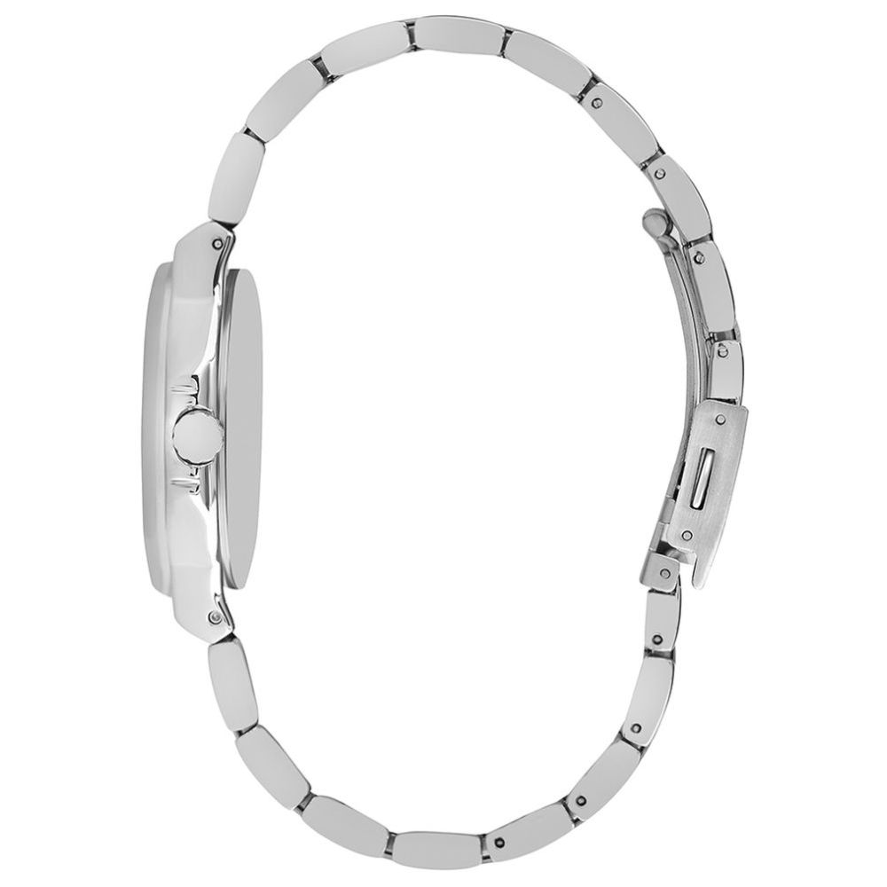 Lee Cooper - Women's Analog Dial Watch - 35mm - Blue