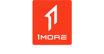 1More