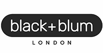 Black+Blum