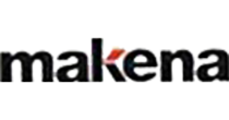 Makena