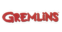 Gremlins