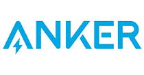 ANKER