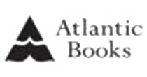 Atlantic Books, Ltd.