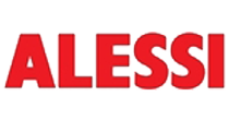 Alessi