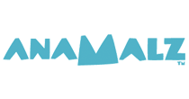 Anamalz